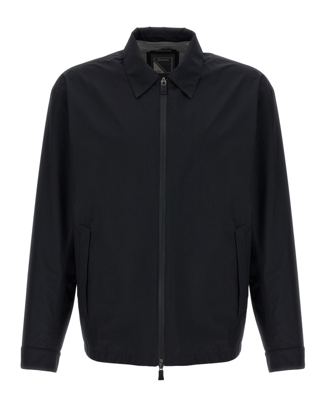 [Herno] Casual Jacket SS25 GI000476U111249300
