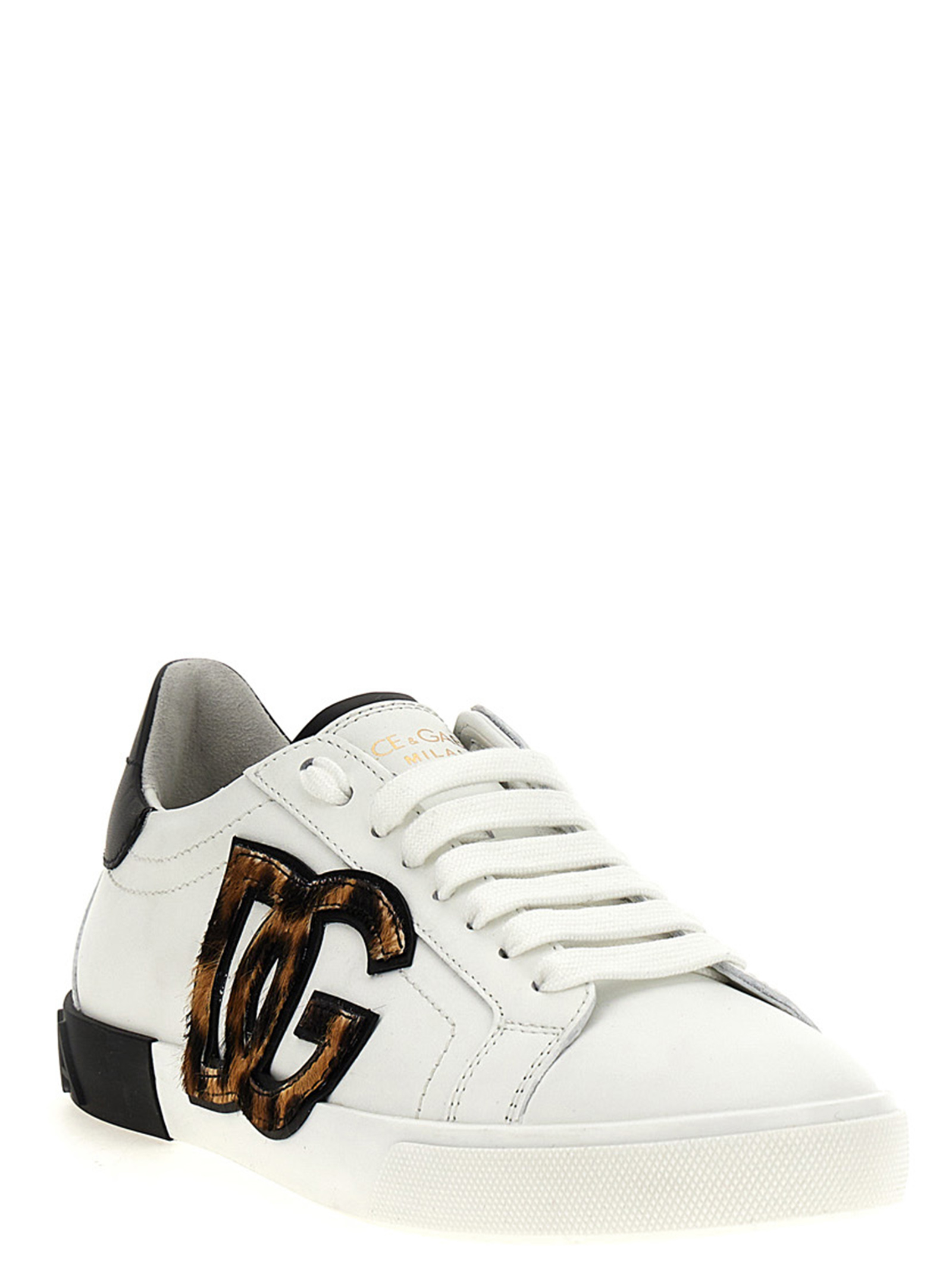 [Dolce & Gabbana] Sneakers SS25 CK2203A6L81HK5JF
