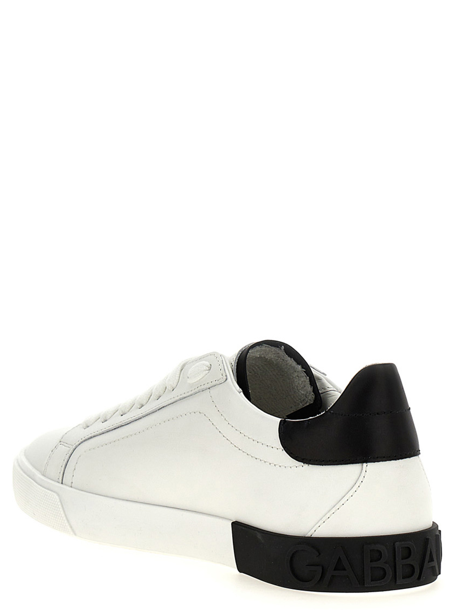 [Dolce & Gabbana] Sneakers SS25 CK2203A6L81HK5JF