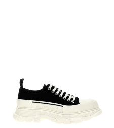 [McQueen] Sneakers SS25 705660W4AAQ1070