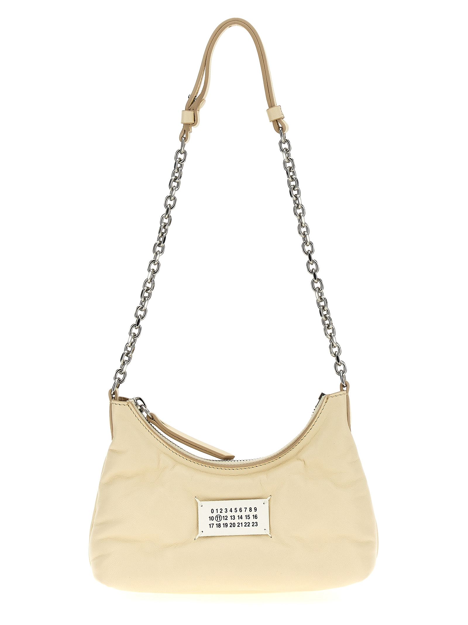 [Maison Margiela] Shoulder bag SS25 SB1WG0021P4300T2354