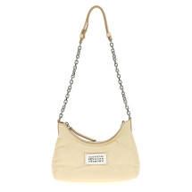 [Maison Margiela] Shoulder bag SS25 SB1WG0021P4300T2354