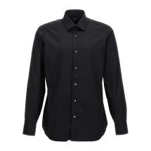 [Barba] Shirts Long Sleeve FW24 I1U12P01PZ27080001