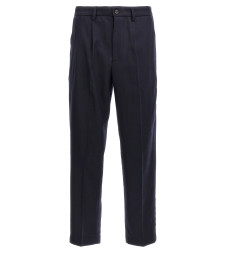 [Department 5] Trousers FW24 UP0512TS0136816