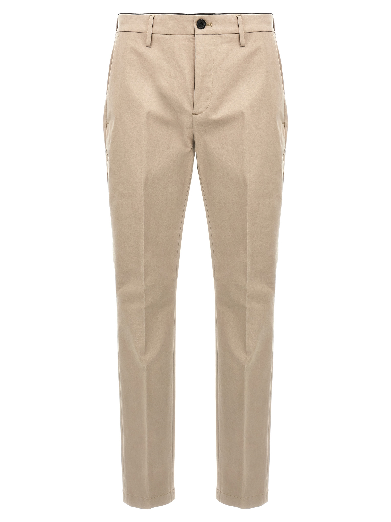 [Department 5] Trousers FW24 UP0462TS0166065