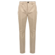 [Department 5] Trousers FW24 UP0462TS0166065