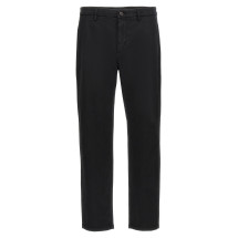 [Department 5] Trousers FW24 UP0051TS0027999