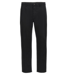 [Department 5] Trousers FW24 UP0051TS0027999