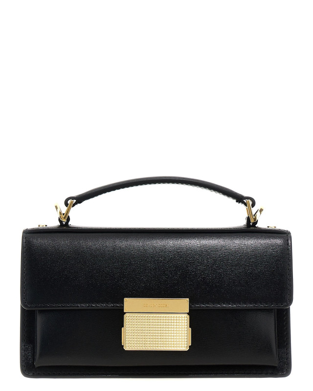 [Golden Goose] Bag SS25 GWA00468A0005659010090100