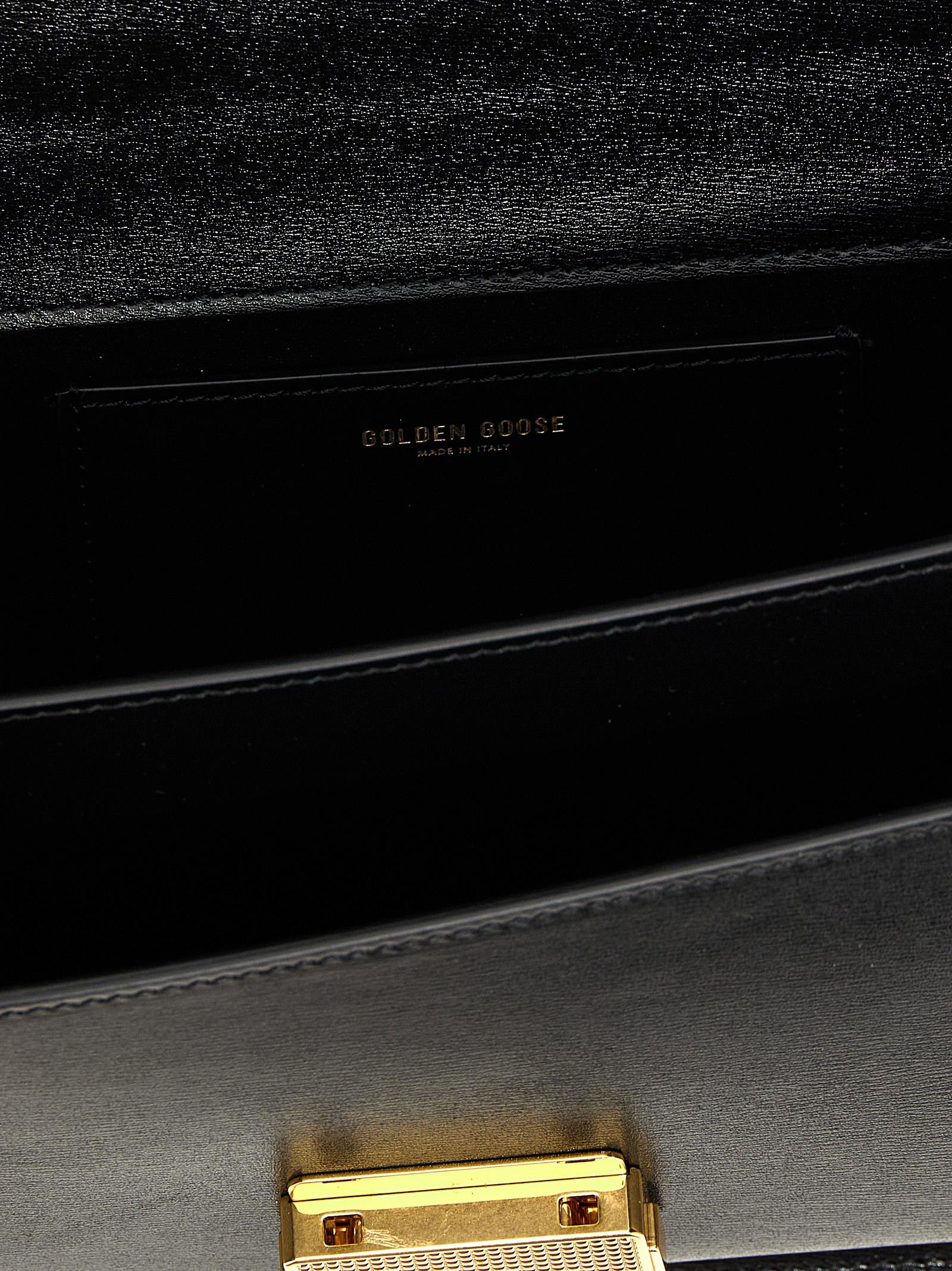 [Golden Goose] Bag SS25 GWA00467A0005659010090100