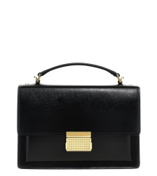 [Golden Goose] Bag SS25 GWA00467A0005659010090100