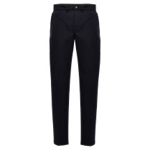 [Department 5] Trousers SS24 UP0022TS0050816