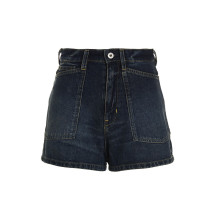 [Kenzo] Shorts SS23 FD52DS2246B2DD