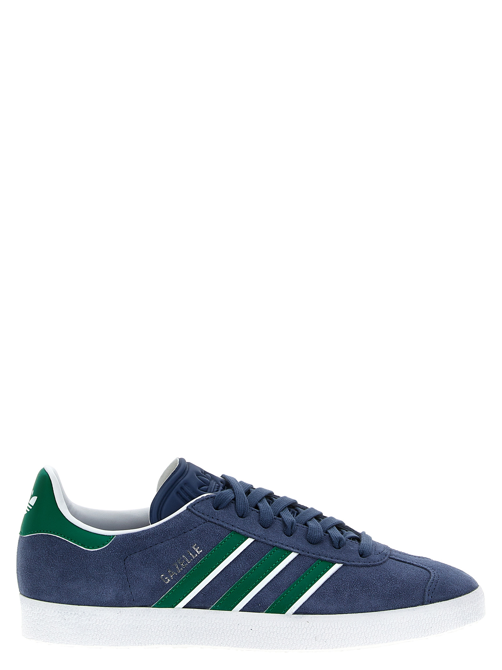 [ADIDAS ORIGINALS] Sneakers SS24 IG6196PRLOINGREENFTWWHT
