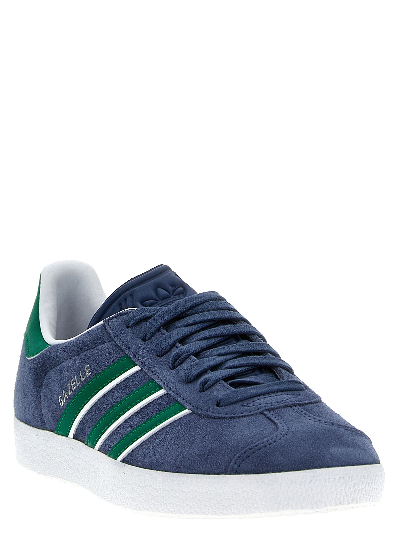 [ADIDAS ORIGINALS] Sneakers SS24 IG6196PRLOINGREENFTWWHT