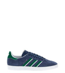 [ADIDAS ORIGINALS] Sneakers SS24 IG6196PRLOINGREENFTWWHT