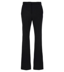 [SPORTMAX] Trousers SS24 PONTIDA003