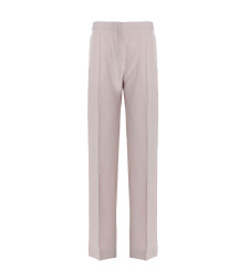 [Jil Sander] Trousers SS23 J01KA0111J65005680