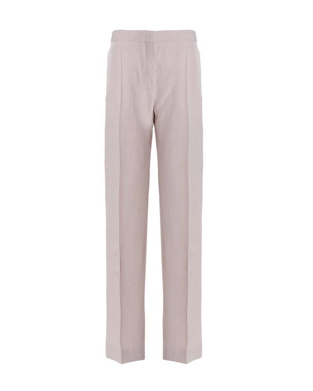 [Jil Sander] Trousers SS23 J01KA0111J65005680