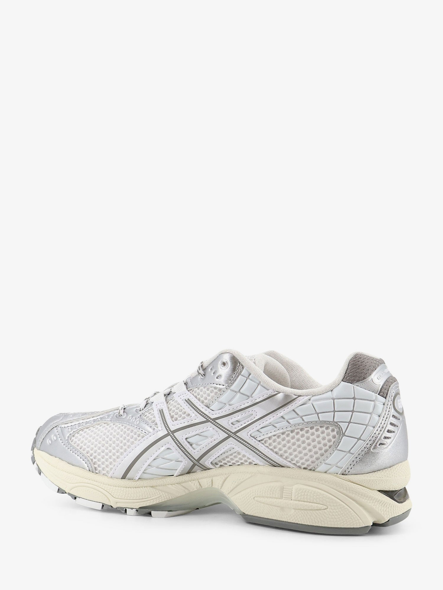 [Asics] Sneakers FW26 1203A761102