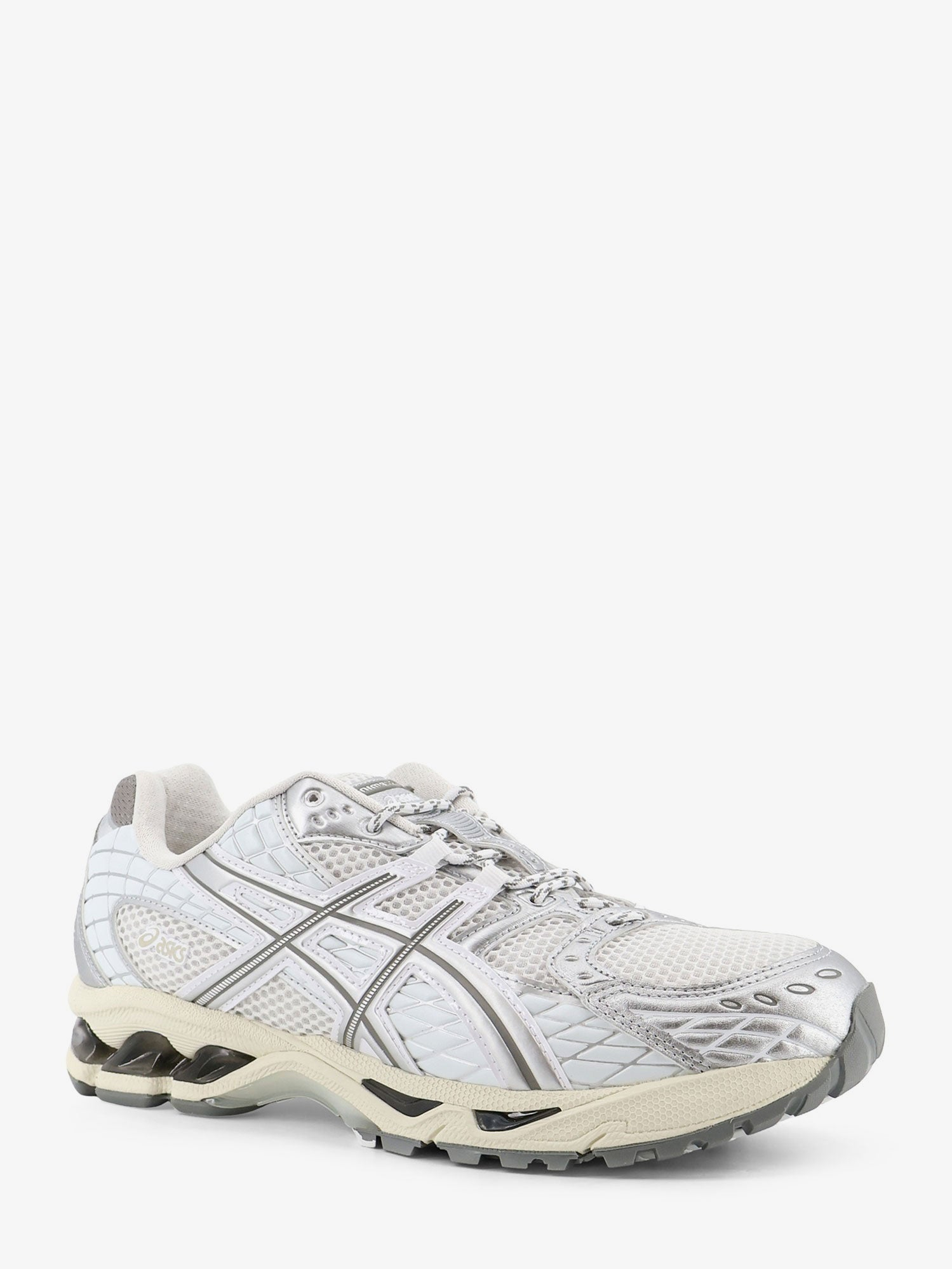 [Asics] Sneakers FW26 1203A761102
