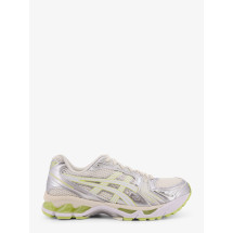 [Asics] Sneakers FW26 1203A537112