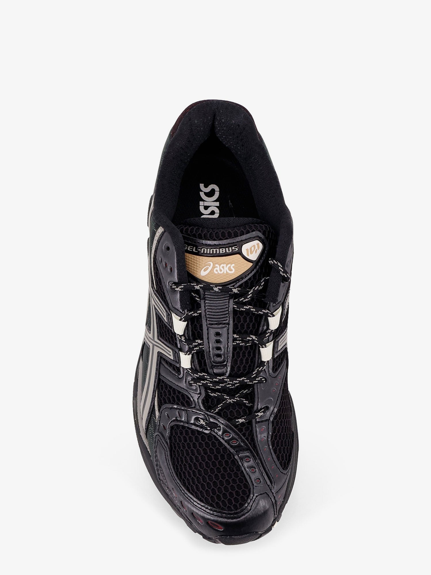 [Asics] Sneakers FW26 1203A543005