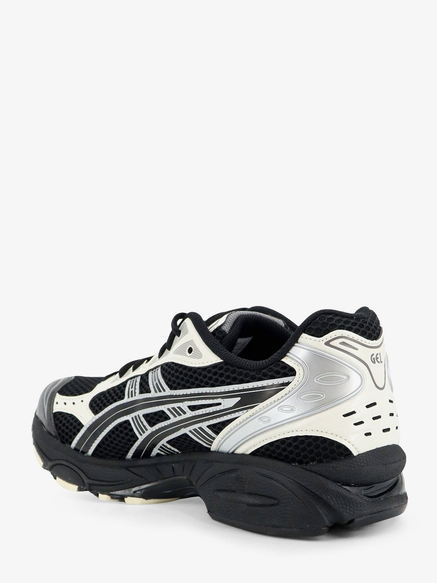 [Asics] Sneakers FW26 1203A537002