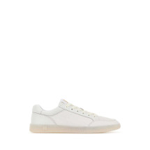 [Amiri] Sneakers FW26 AMSNSN1095 WHITE