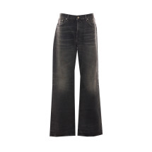 [HAIKURE] Jeans FW26 HEW03185DF119L0938L0938