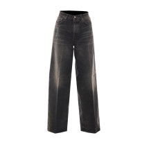 [HAIKURE] Jeans FW26 HEW03296DF119L0938L0938