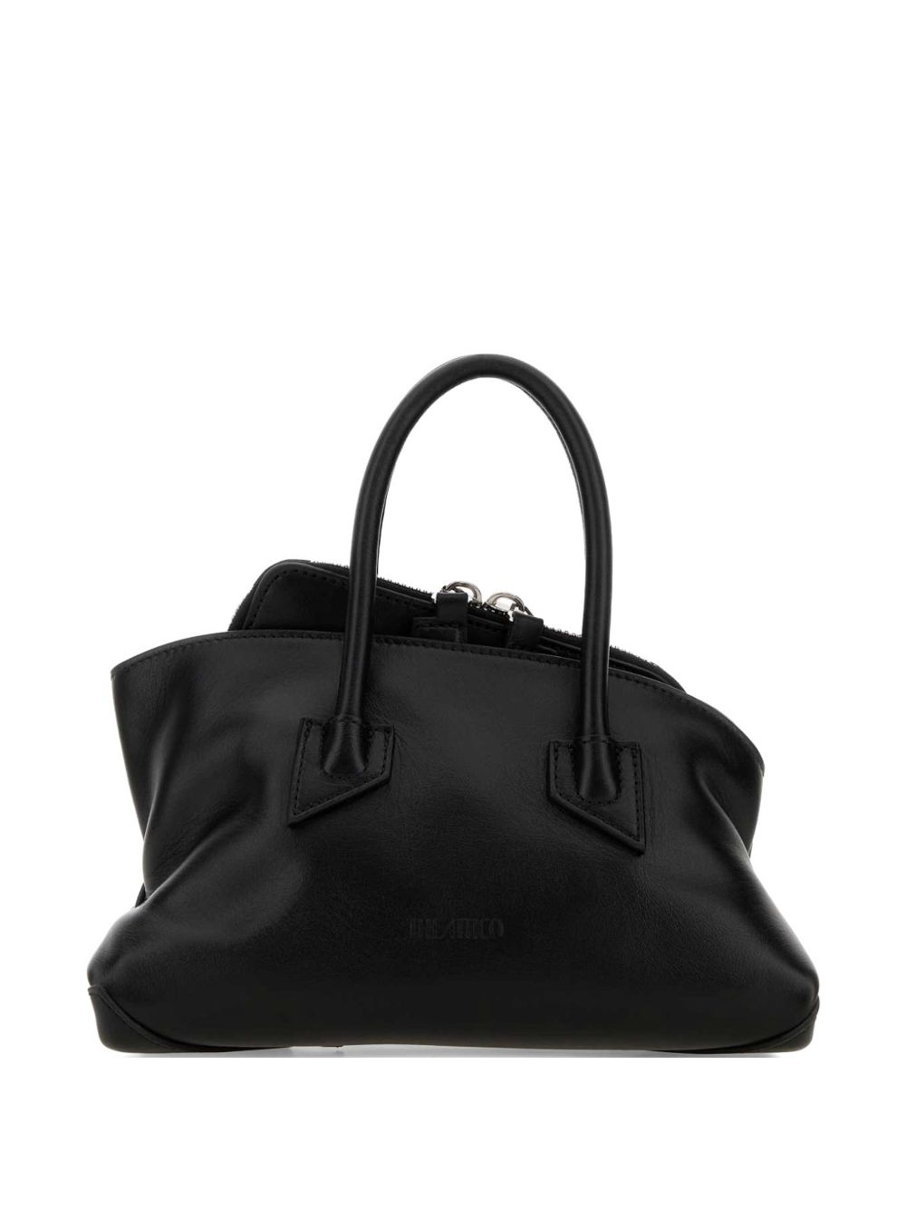 [The Attico] Shoulder bag FW26 260WAH00063LBT019AA100