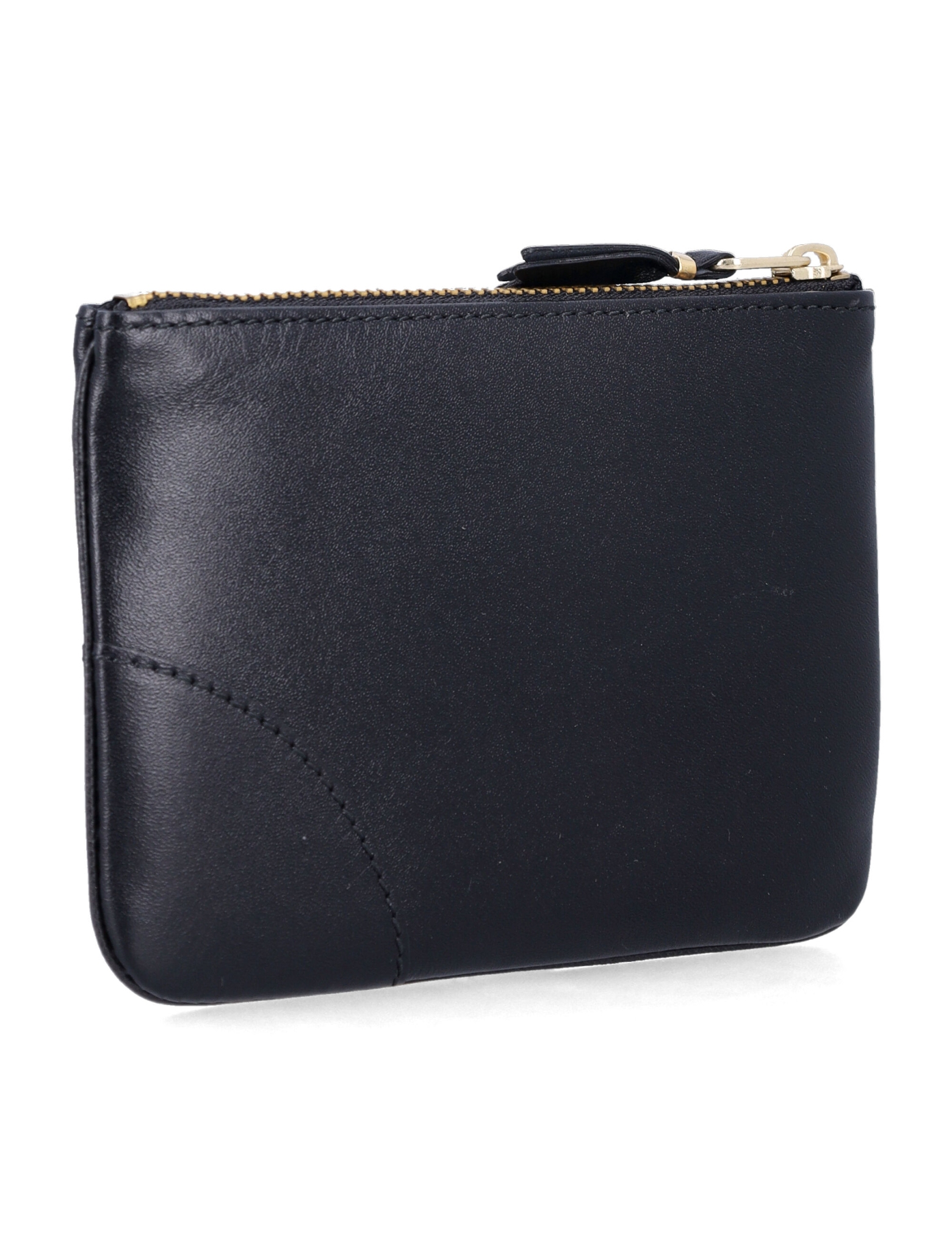 [COMME DES GARCONS WALLET] Wallet FW26 SA8100800