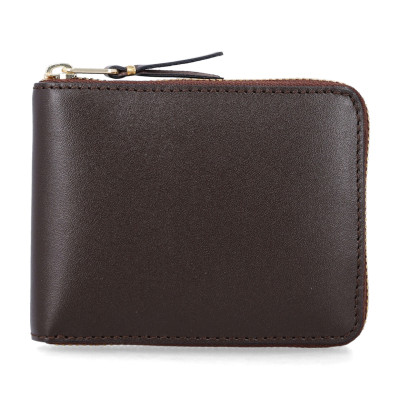 [COMME DES GARCONS WALLET] Wallet FW26 SA7100801