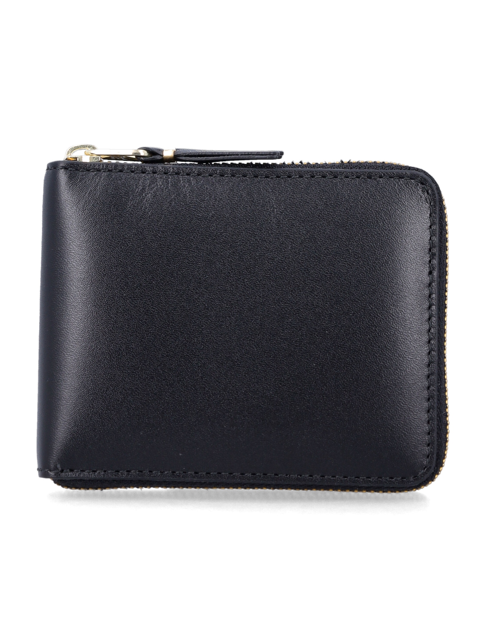 [COMME DES GARCONS WALLET] Wallet FW26 SA7100800