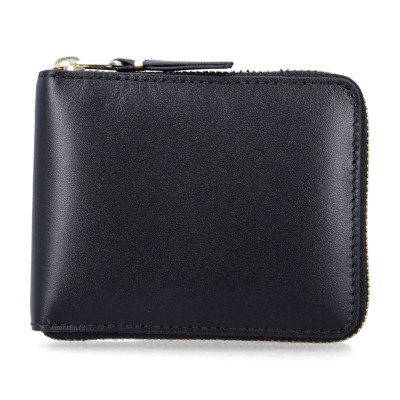 [COMME DES GARCONS WALLET] Wallet FW26 SA7100800
