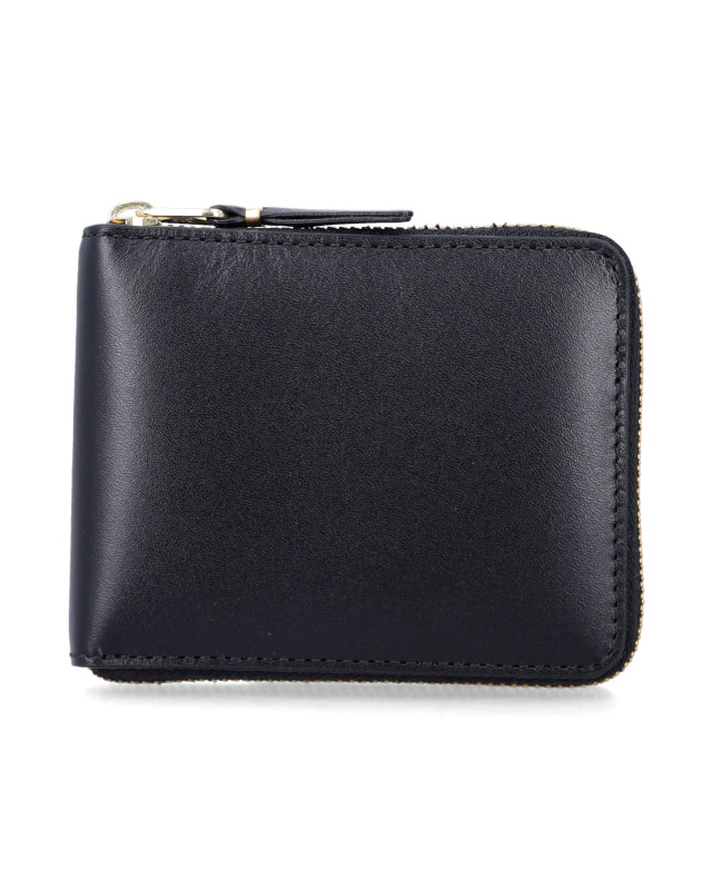[COMME DES GARCONS WALLET] Wallet FW26 SA7100800