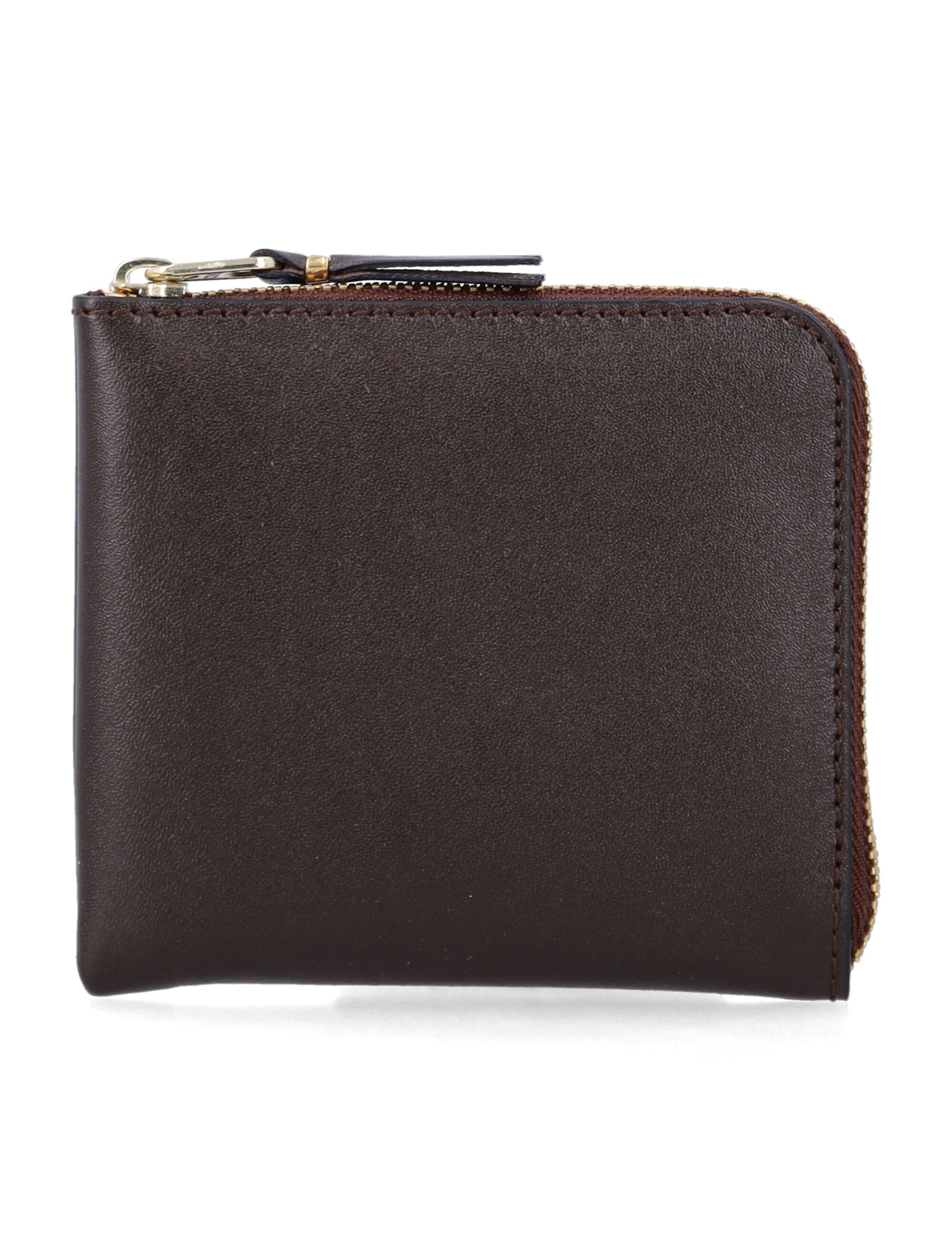 [COMME DES GARCONS WALLET] Wallet FW26 SA3100801