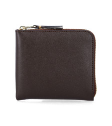 [COMME DES GARCONS WALLET] Wallet FW26 SA3100801
