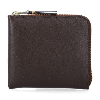 [COMME DES GARCONS WALLET] Wallet FW26 SA3100801