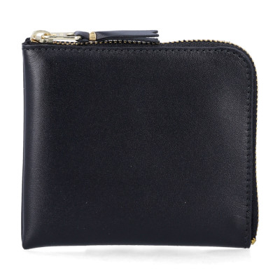 [COMME DES GARCONS WALLET] Wallet FW26 SA3100800
