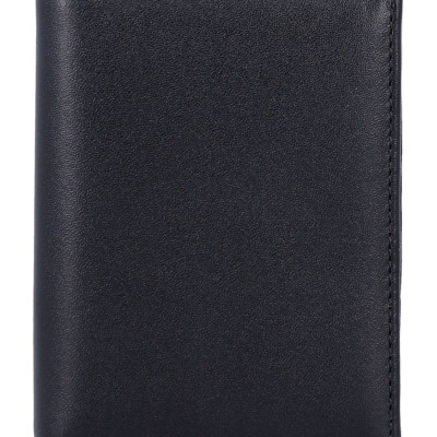 [COMME DES GARCONS WALLET] Wallet FW26 SA0641800
