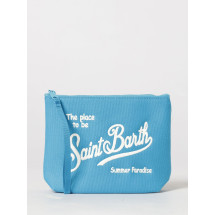 [MC2 Saint Barth] Briefcase SS26 ALI0047 01529L