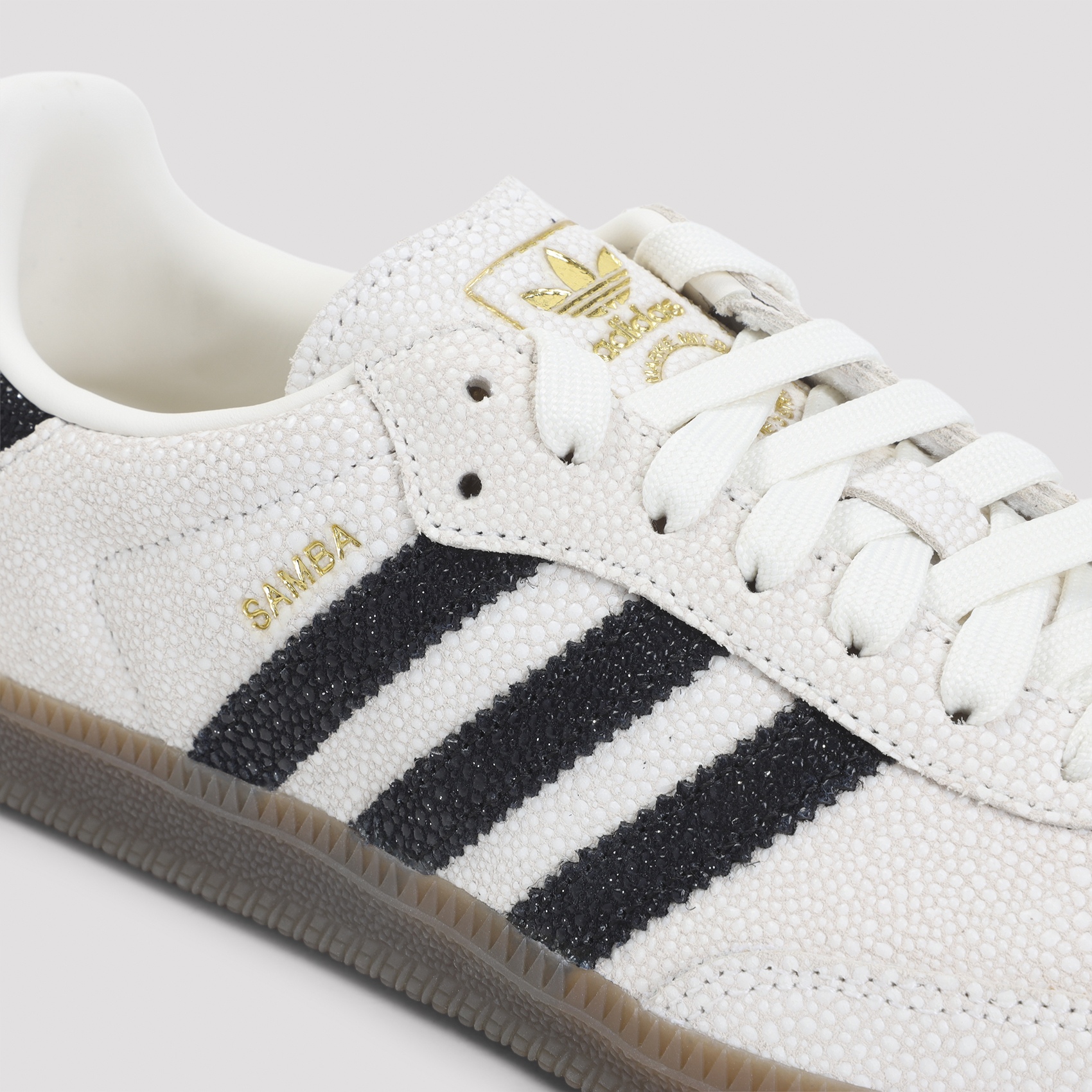 [Adidas] Sneakers FW26 KJ7435
