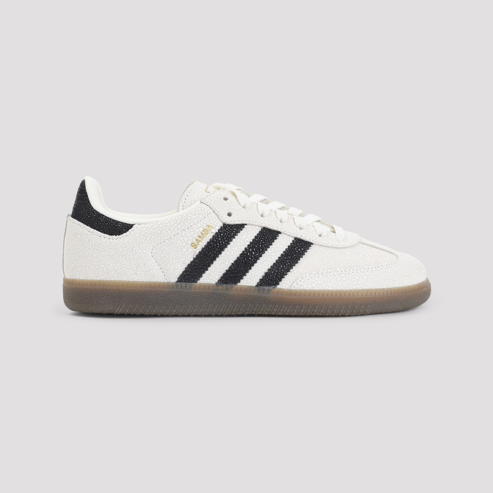 [Adidas] Sneakers FW26 KJ7435