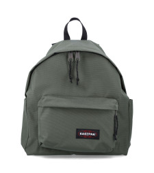 [Eastpak] Backpack FW26 EK0A5BG4B0I
