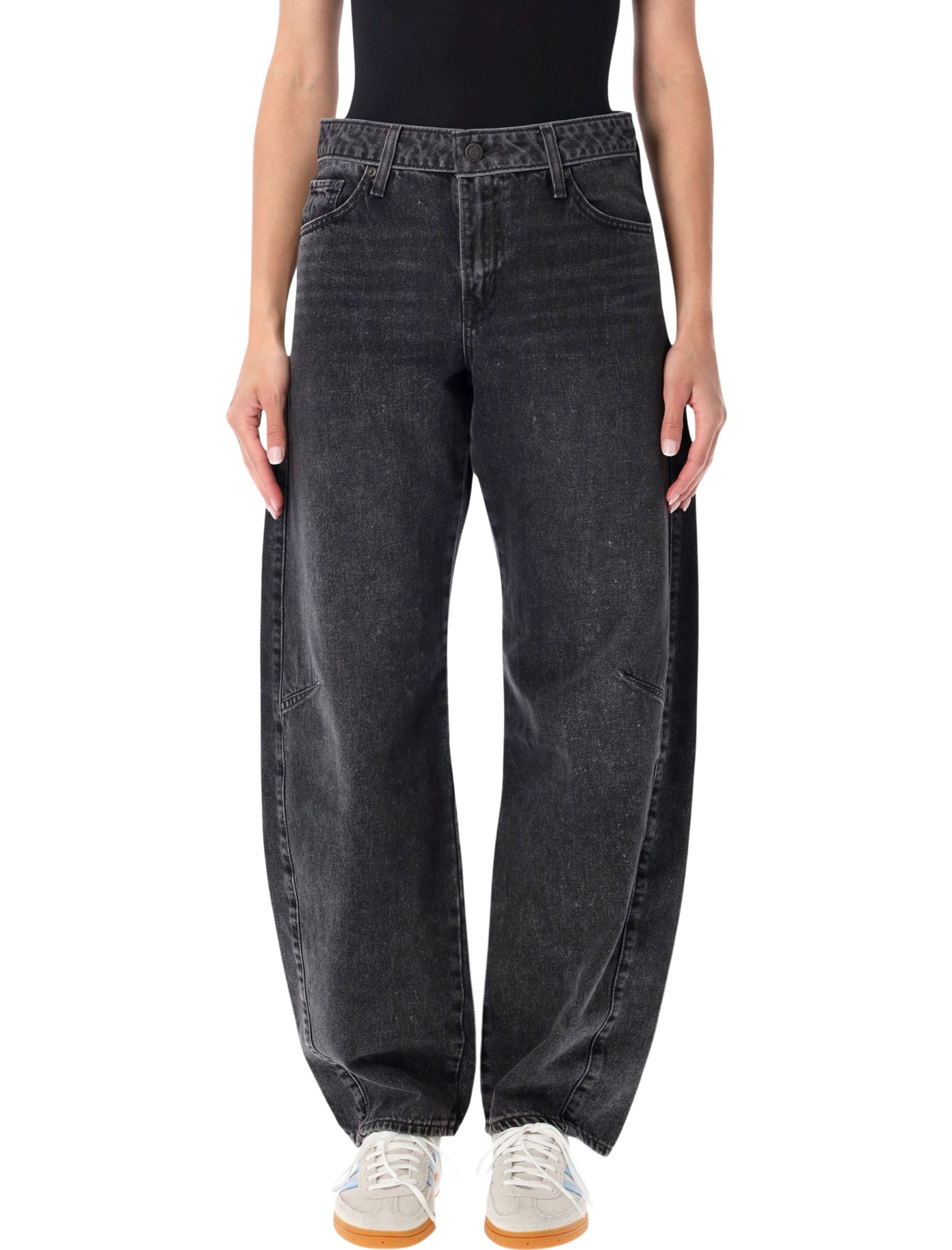 [Levi's] Jeans FW26 0039A0000