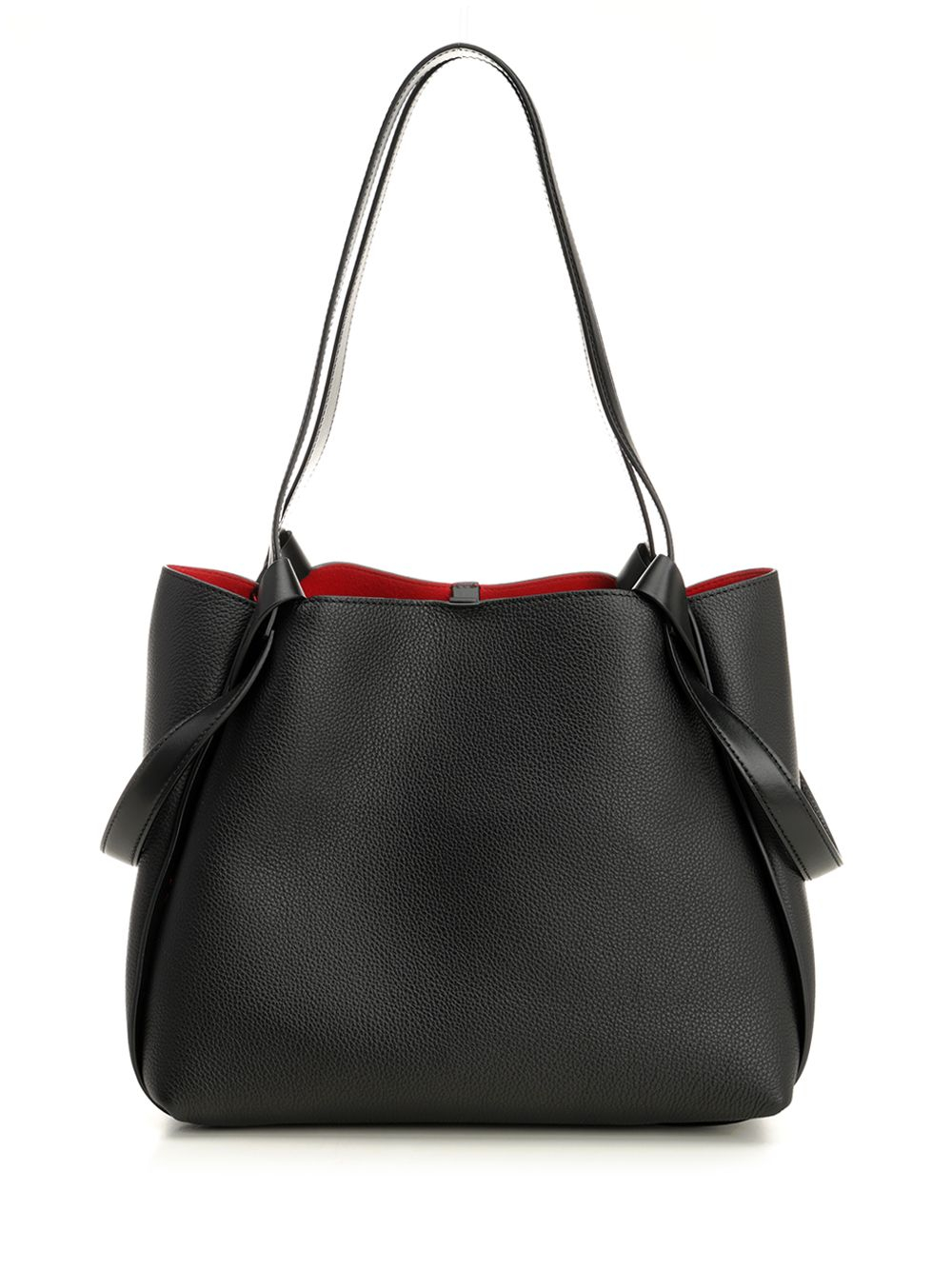 [Christian Louboutin] Shoulder bag CO 3265050BK01