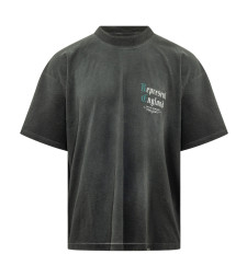 [Represent] T-shirts Short Sleeve FW26 MLM101231 04