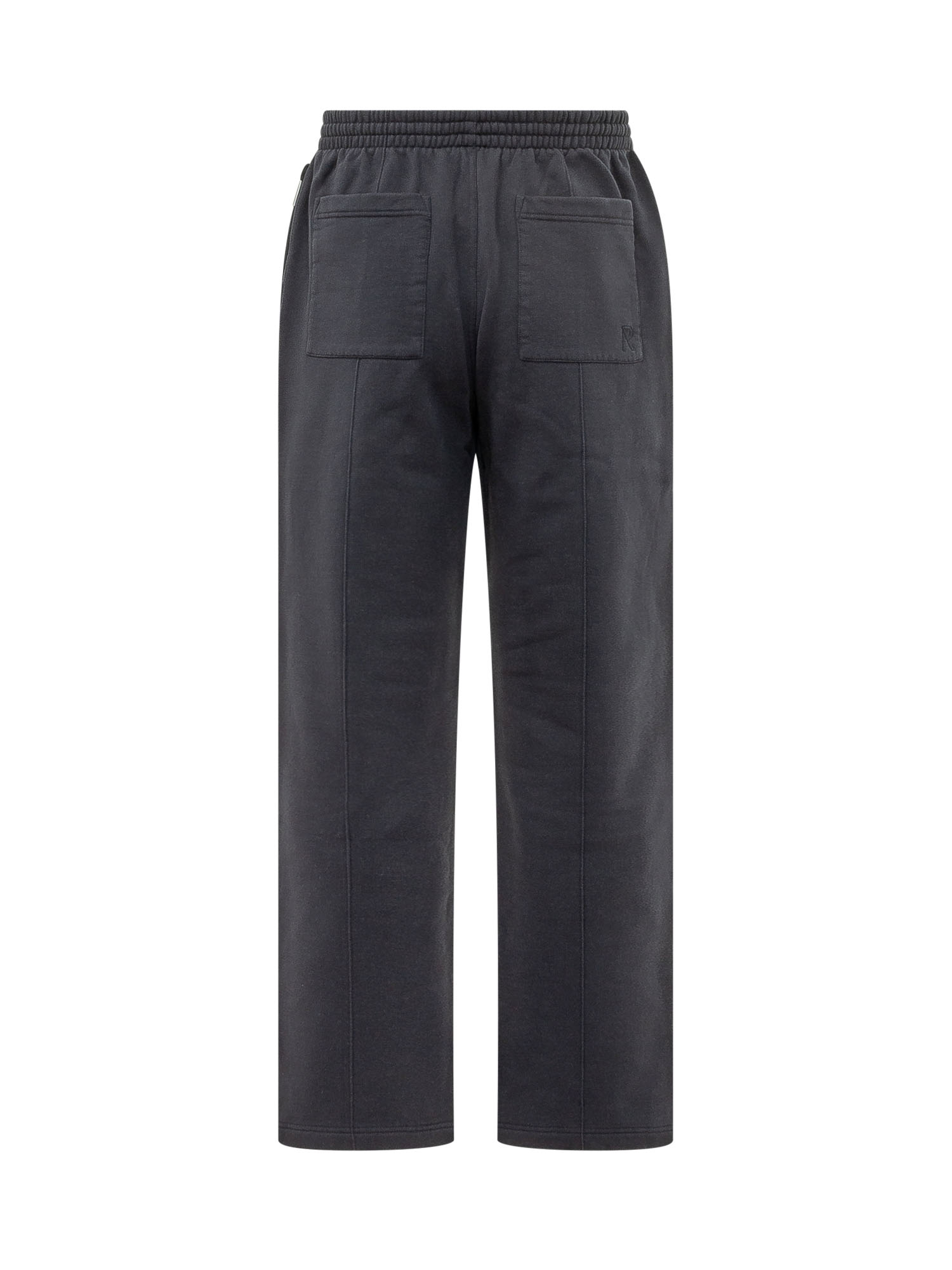 [Represent] Trousers FW26 INM4672 11